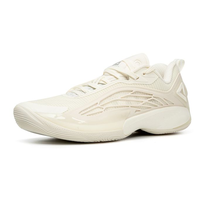 chaussure elf basketball shoes