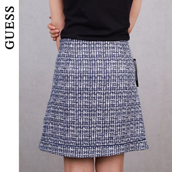 GUESS Юбка 