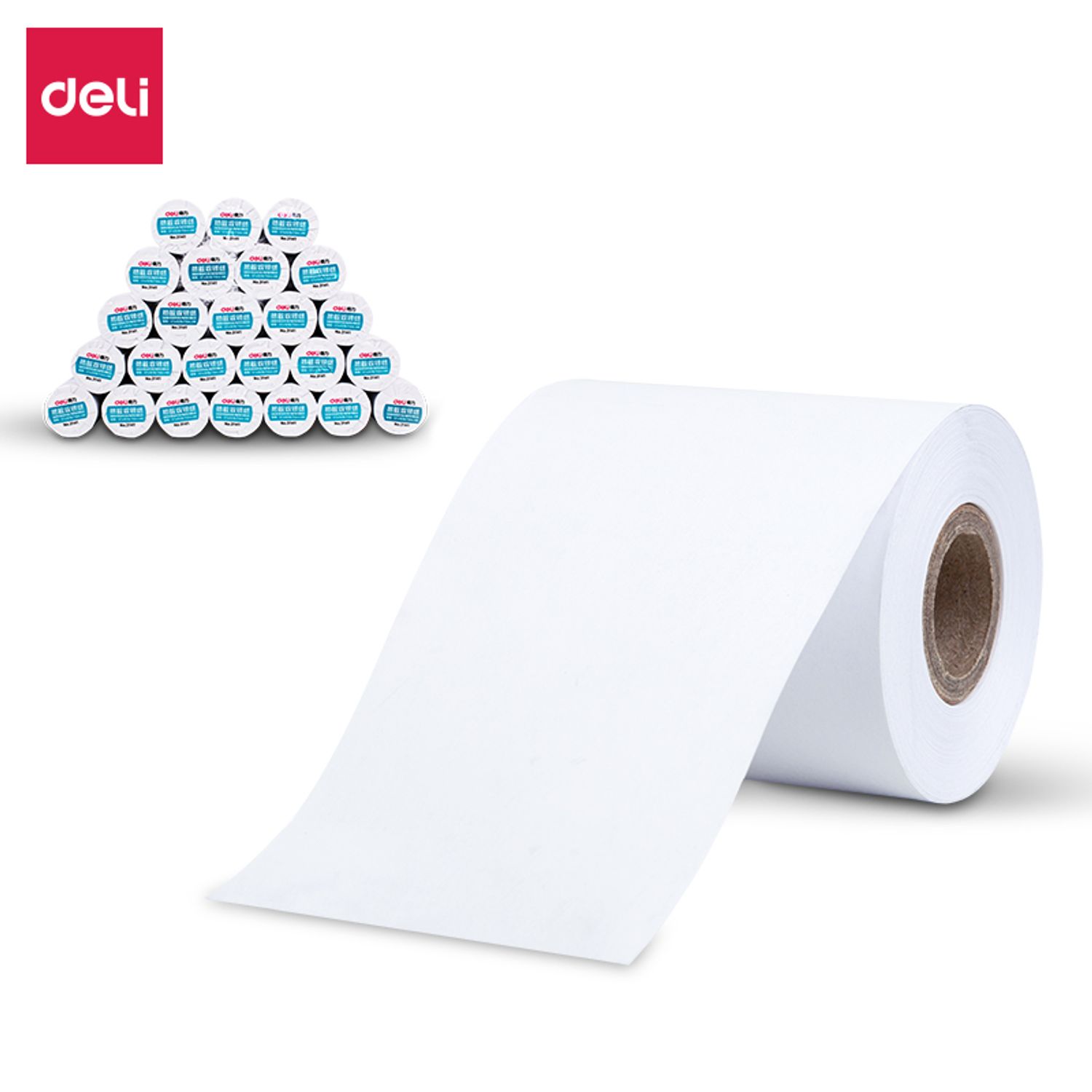 Поссын цаас DL 3145