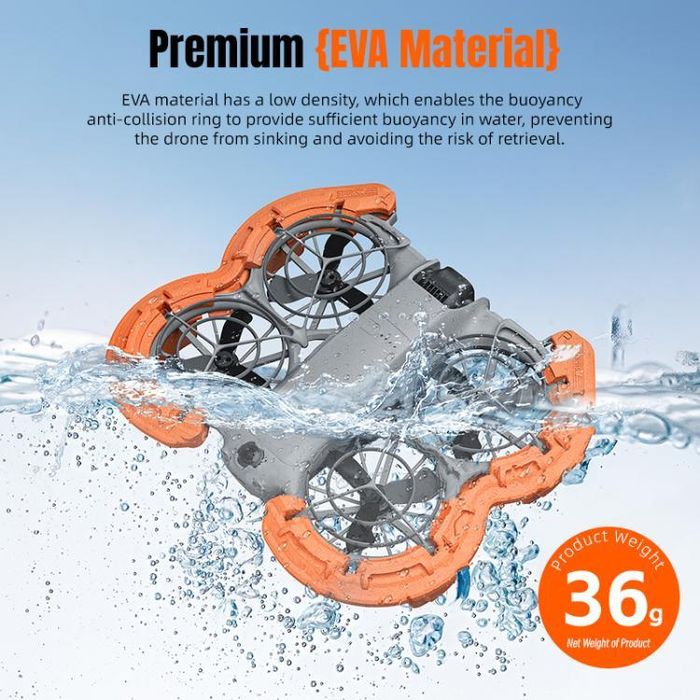 https://cdn.zochil.shop/d8ed004b-f3c9-41fe-ac8e-43fed21e30c8_t700.jpg
