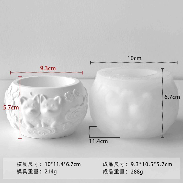 Цемент хэв/Ваар/