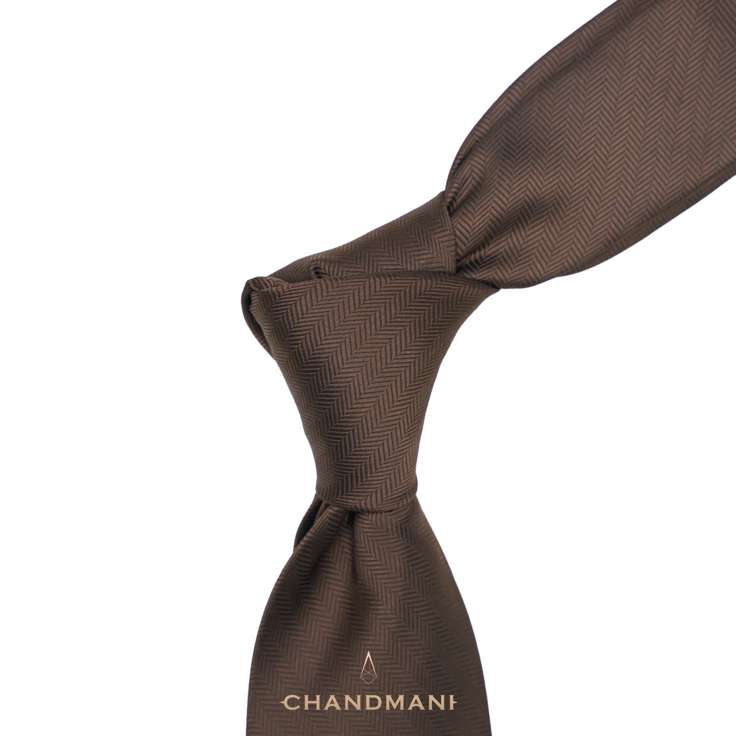 https://cdn.zochil.shop/d8f0467d-2236-4455-be69-6ee22f0f8c9d_t1500.jpg