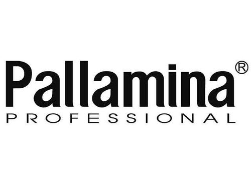 Pallamina professional