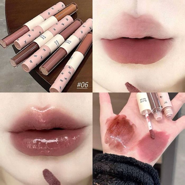 Уруул өнгөлөгч