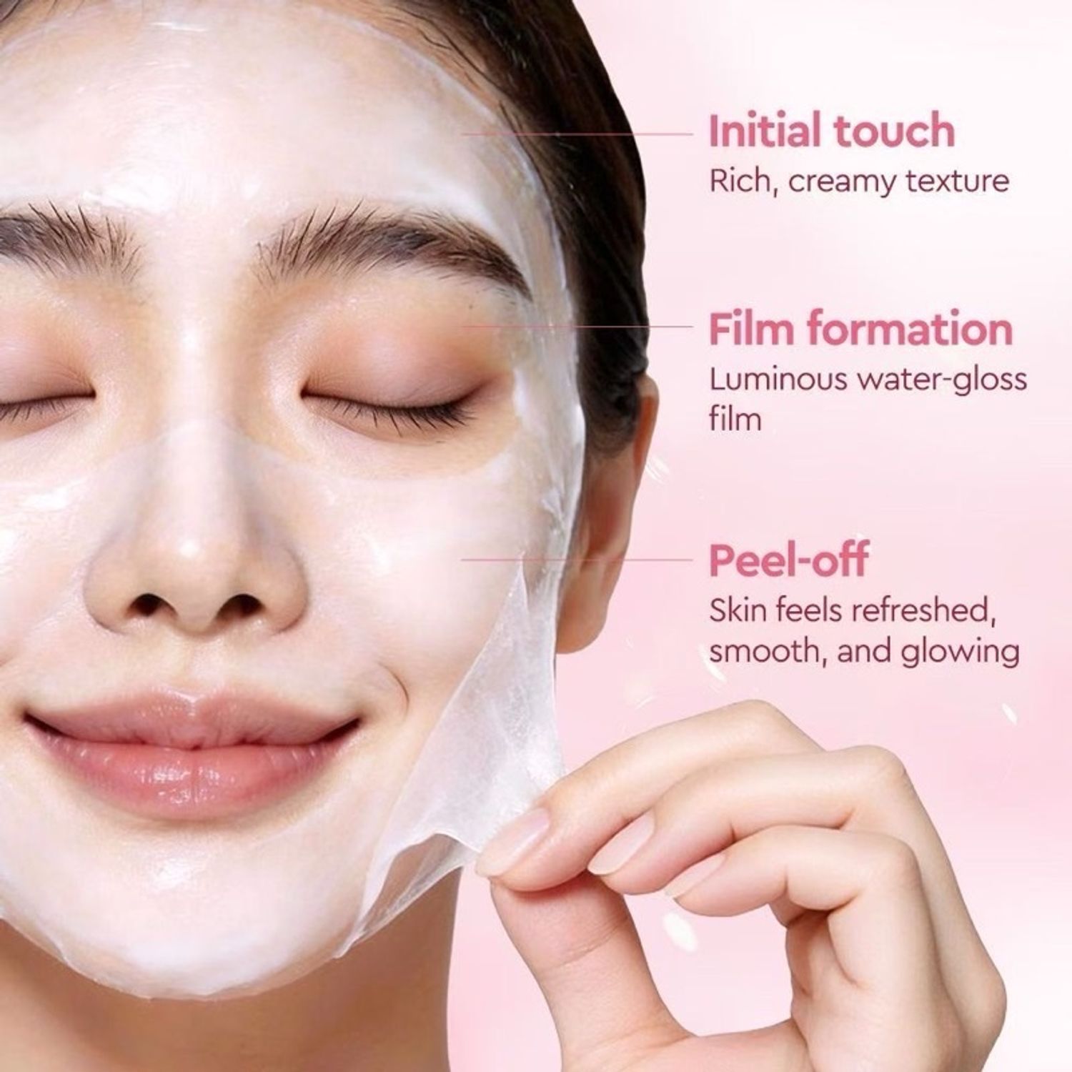 https://cdn.zochil.shop/d8f71e1f-1766-4d88-9ef5-8af665962d10_t1500.jpg