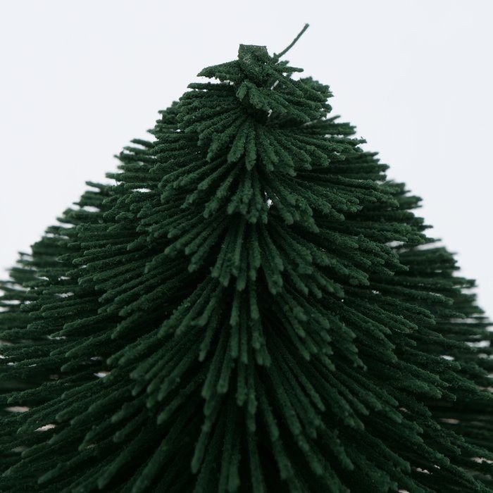 Decorative object 1sh
