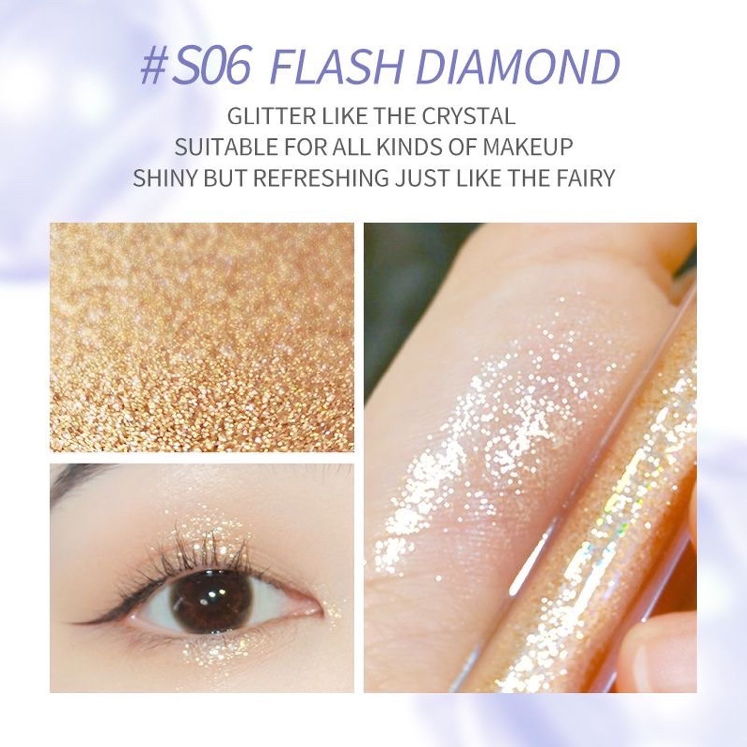 https://cdn.zochil.shop/d8f7af7b-b469-4979-a4ef-093c93d51679_t1500.jpg