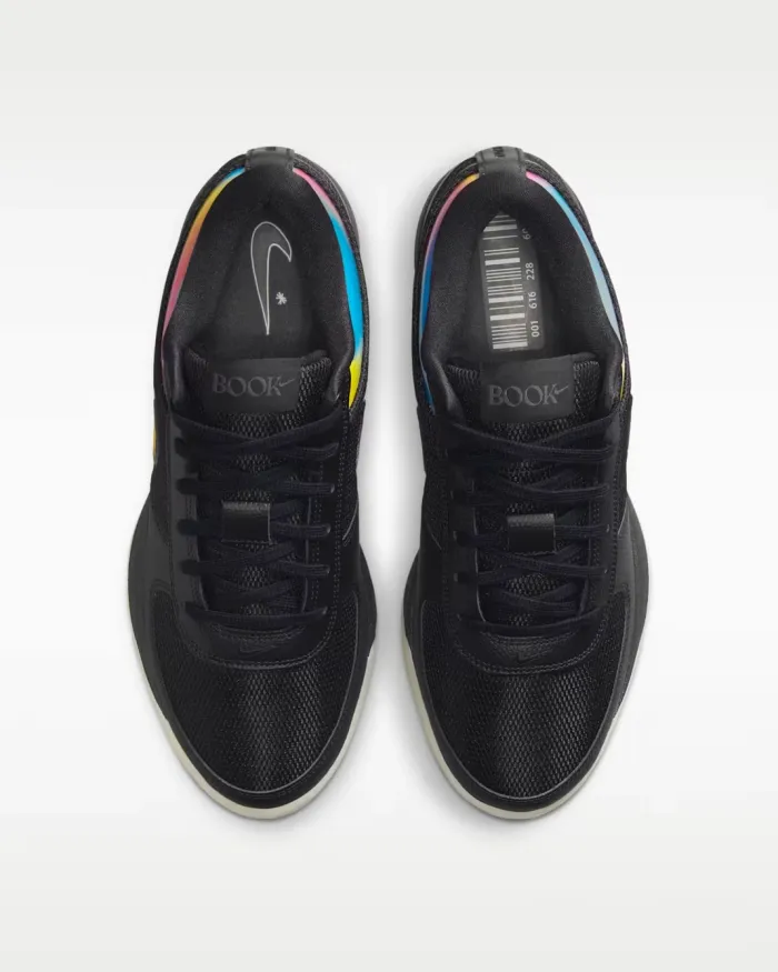 Nike Book 1 Night