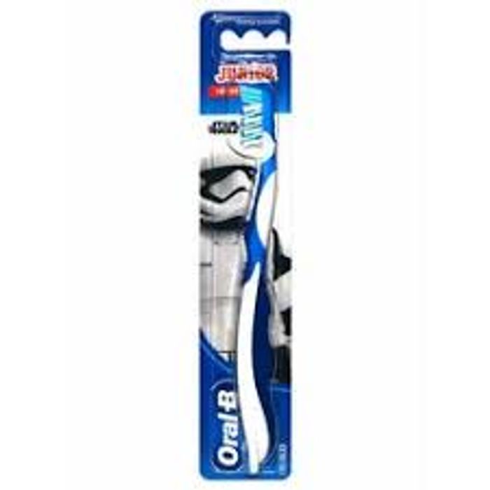 Шүдний сойз OralB хүүхдийн