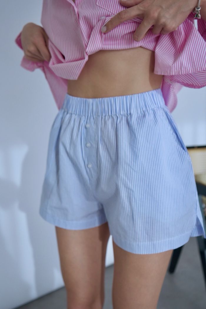 https://cdn.zochil.shop/d902239e-541c-4810-91e3-e75bb5399b55_t700.jpg