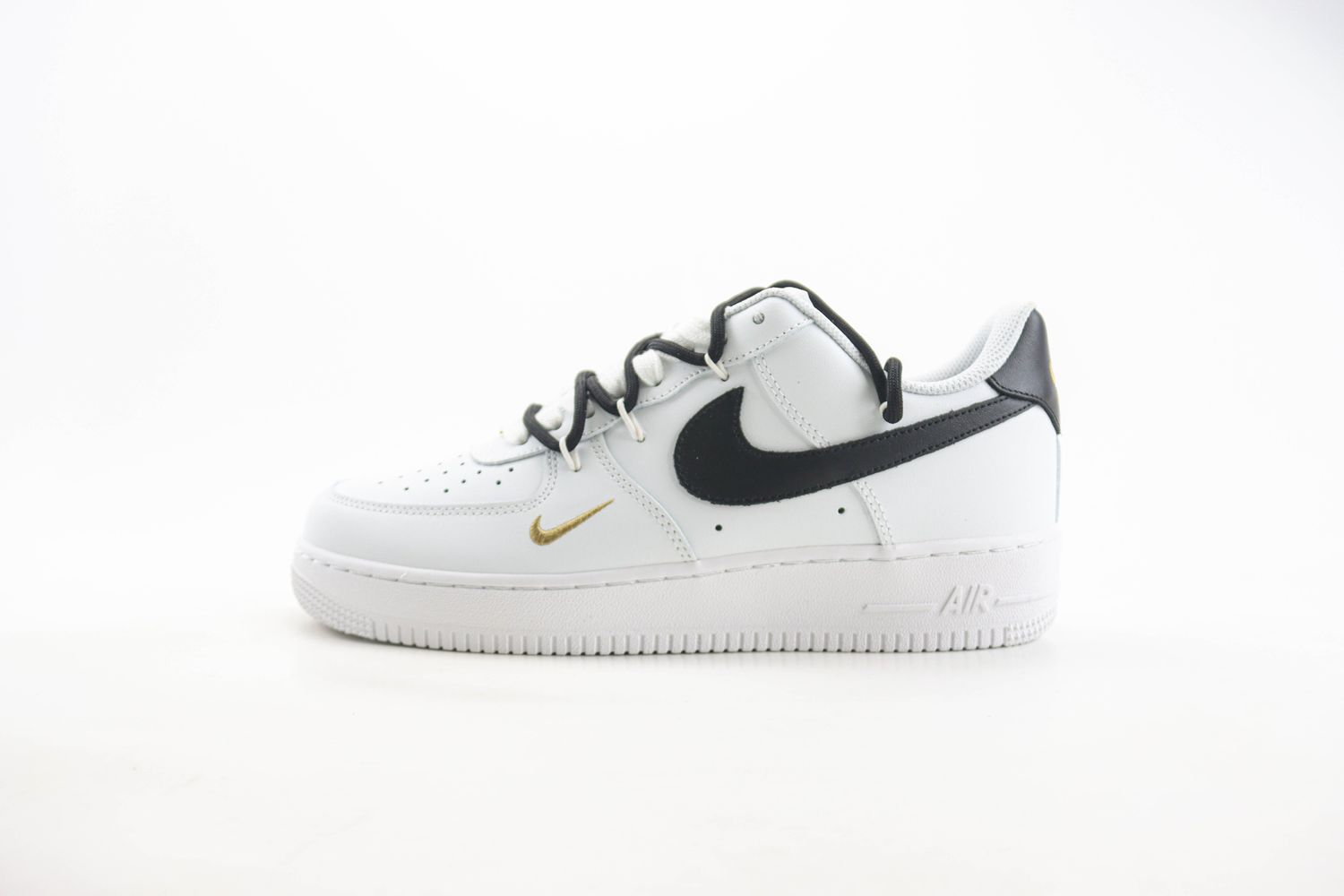 Nike Air Force 1 Low 86