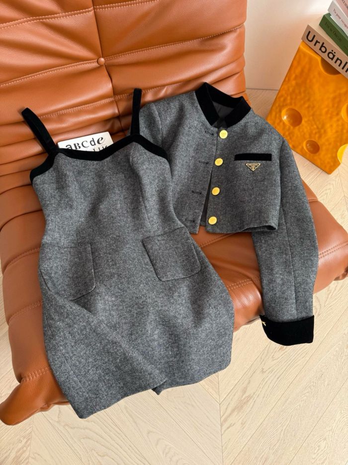 Оффис хослол 