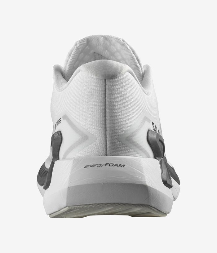 Salomon | DRX BLISS | Roadrunning 