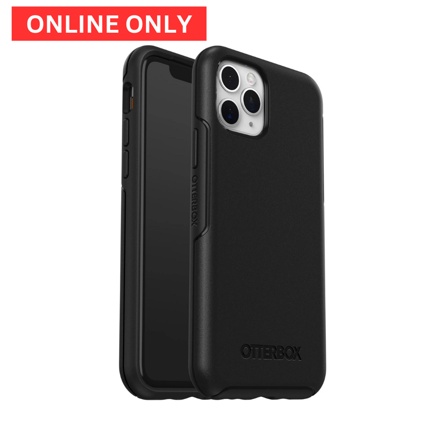 11 Pro Symmetry кейс