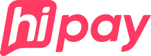 Hipay холболт хийгдлээ 