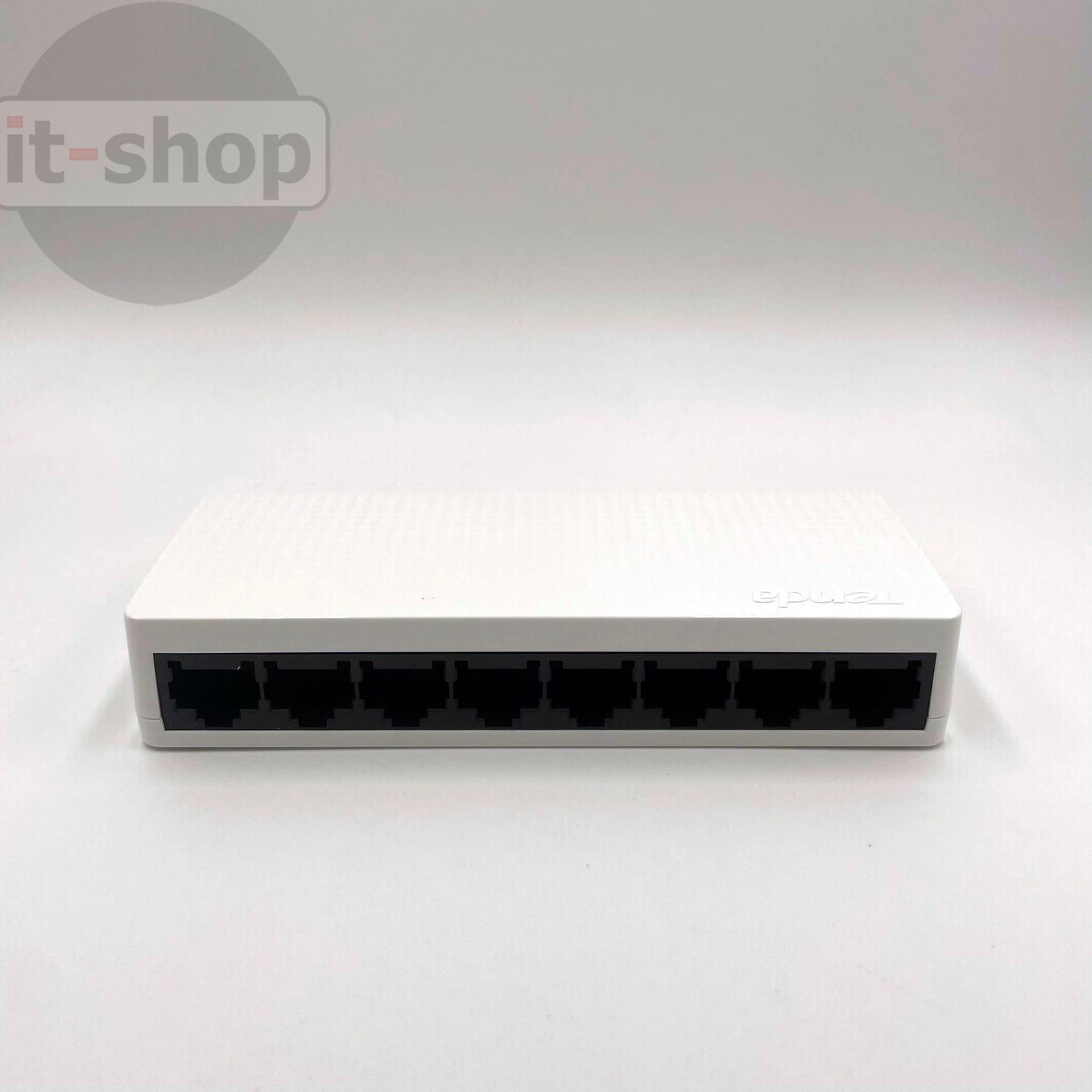 Tenda Switch 8 Port 100Mbps
