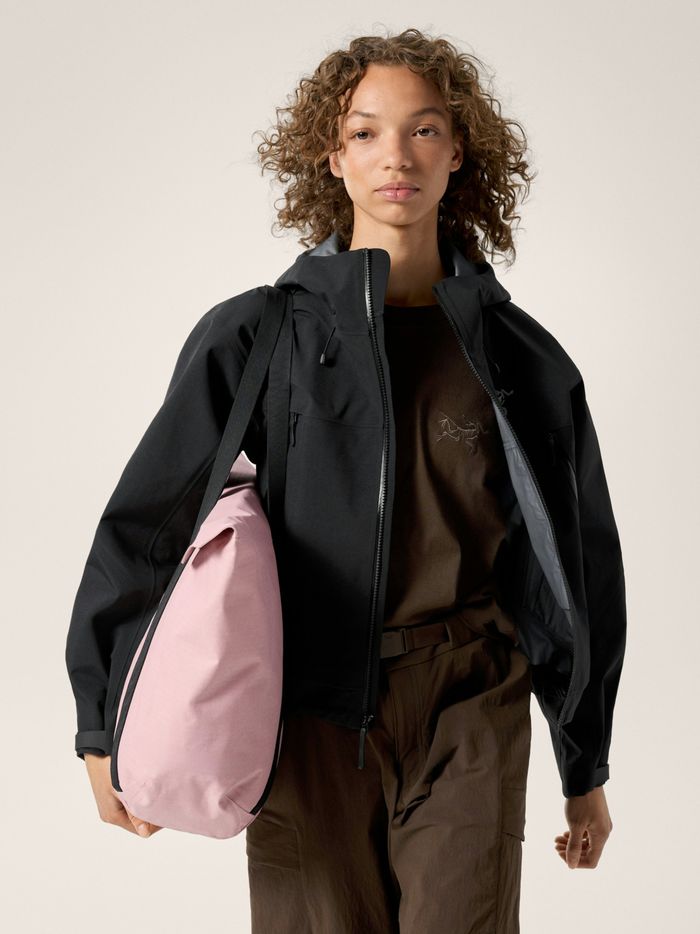 Arc'teryx | Altira Cropped | Women  
