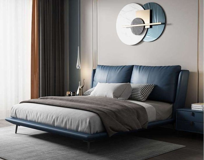 Brooks Арьсан ор