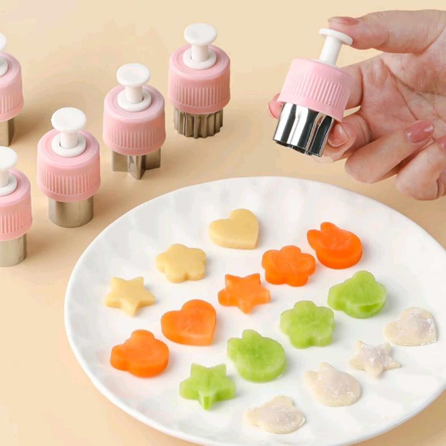 Жимс, ногоонд хэв гаргагч 