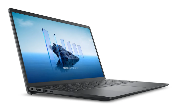 Dell Pro Essential PV15250 Core i5-1334U 16GB 512GB SSD