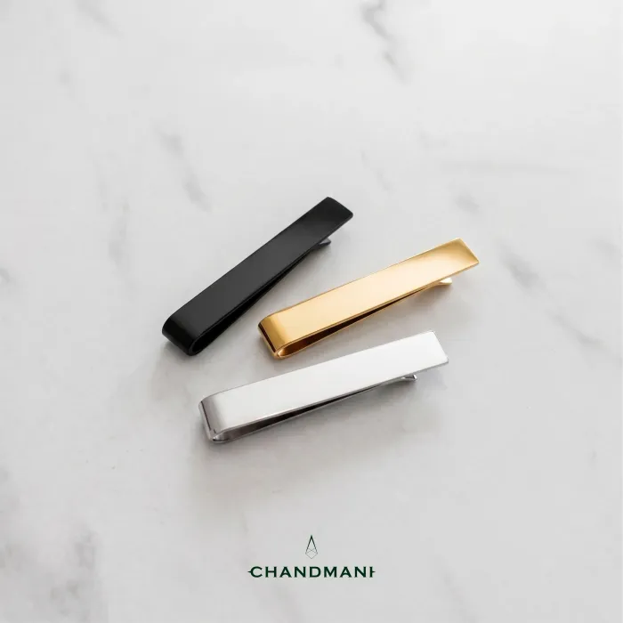 Зангианы хавчаар 