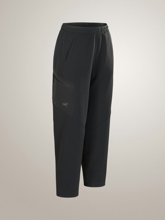 Arc'teryx | Aestas Jogger | Women 