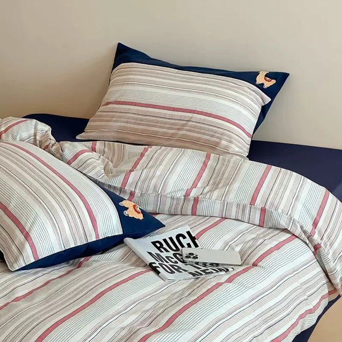 Ор дэрний даавуу 