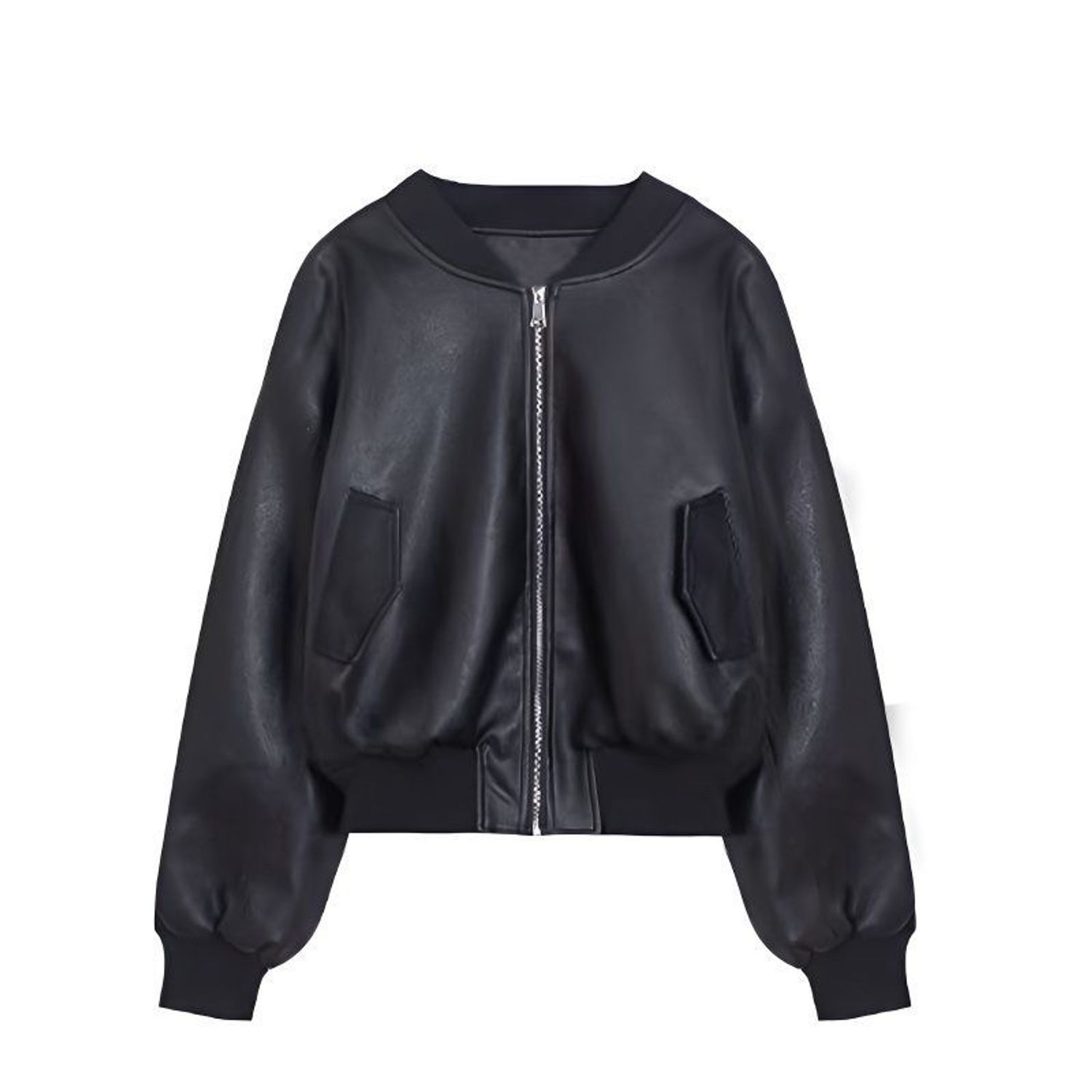 Савхин хүрэм leather jacket