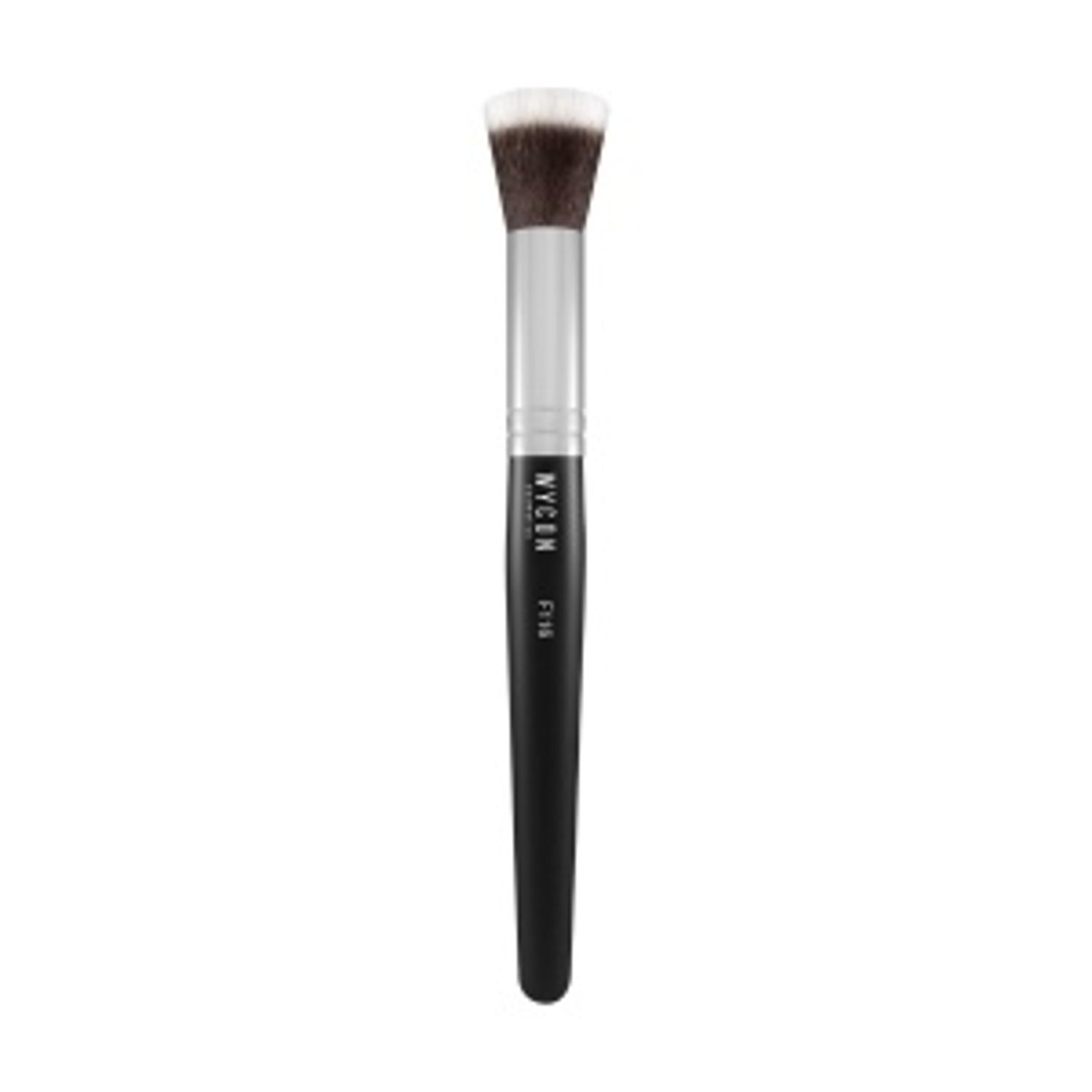 SMALL BLENDING BRUSH F116