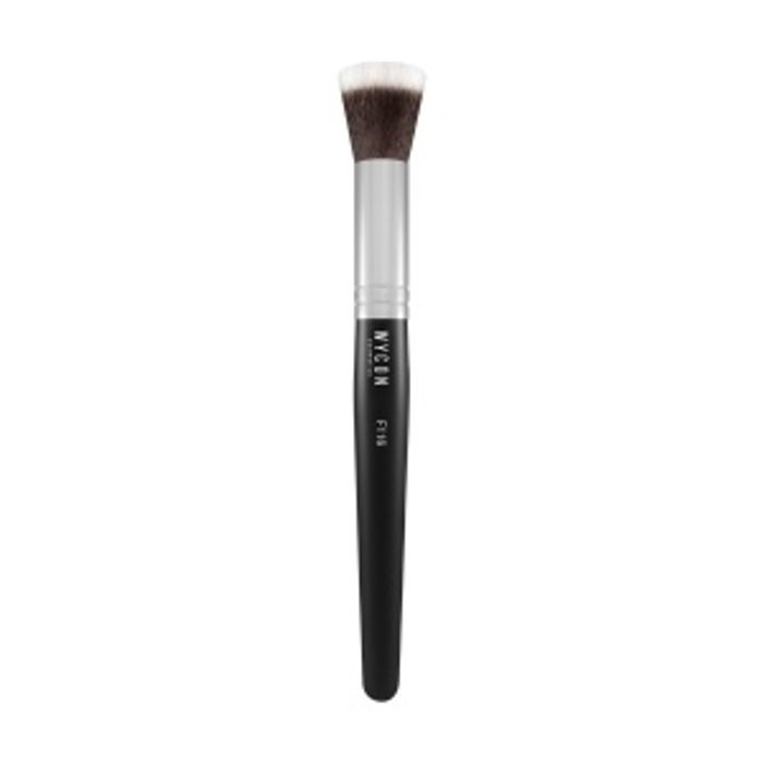 SMALL BLENDING BRUSH F116
