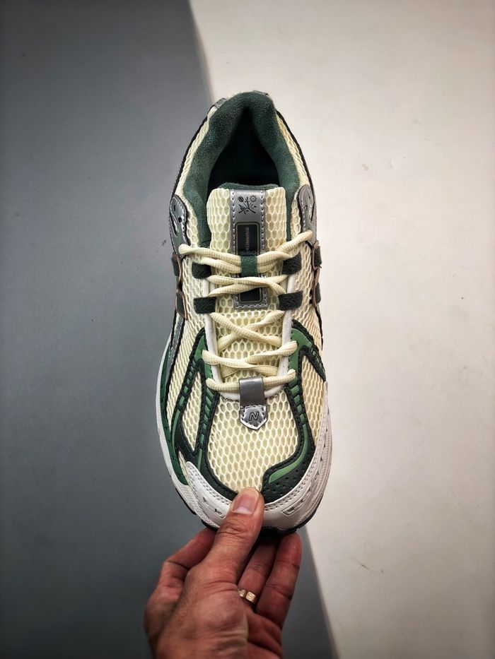 Aime Leon Dore x New Balance 1906R