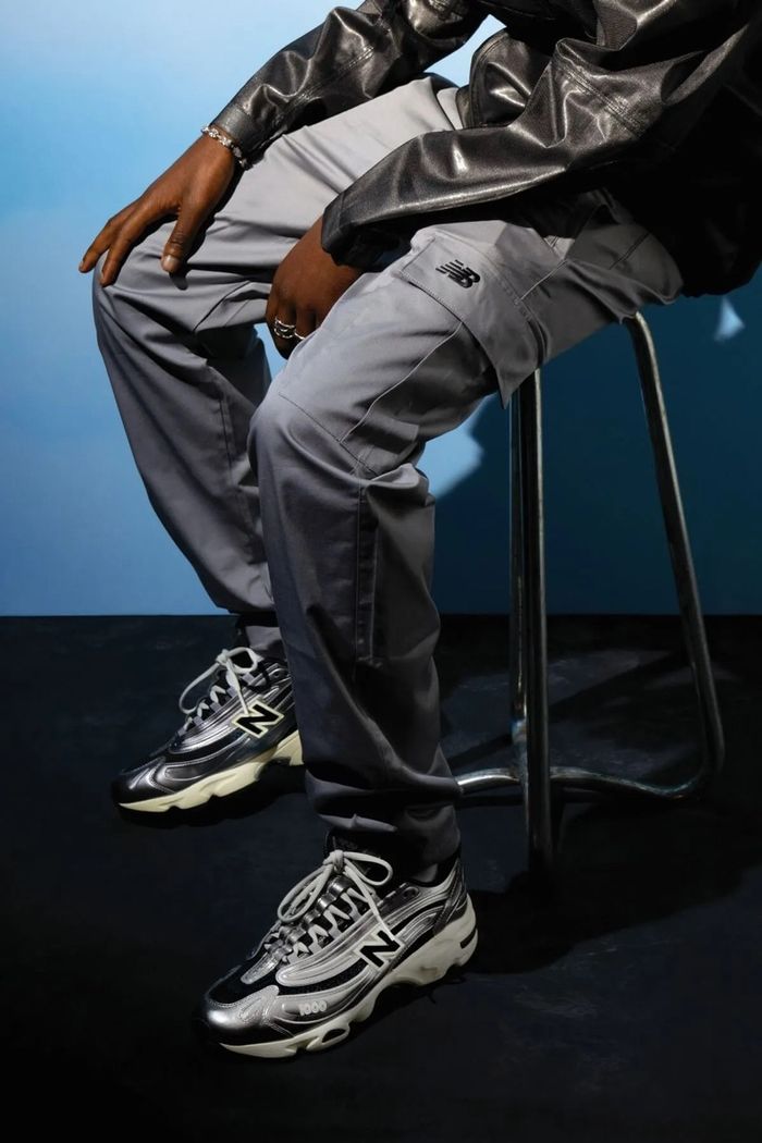 New Balance 1000 Y2K