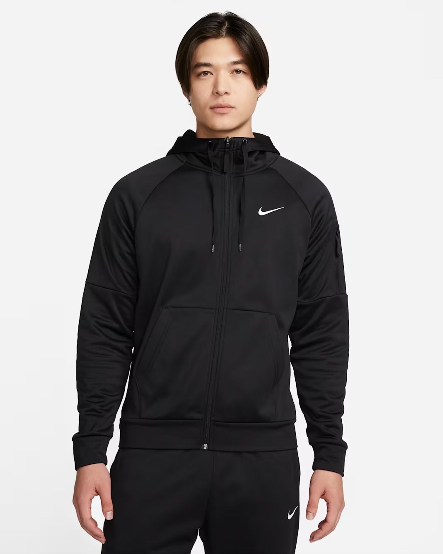 Nike Therma-FIT