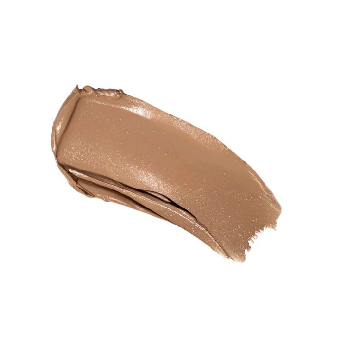 NudeStix  Bronze