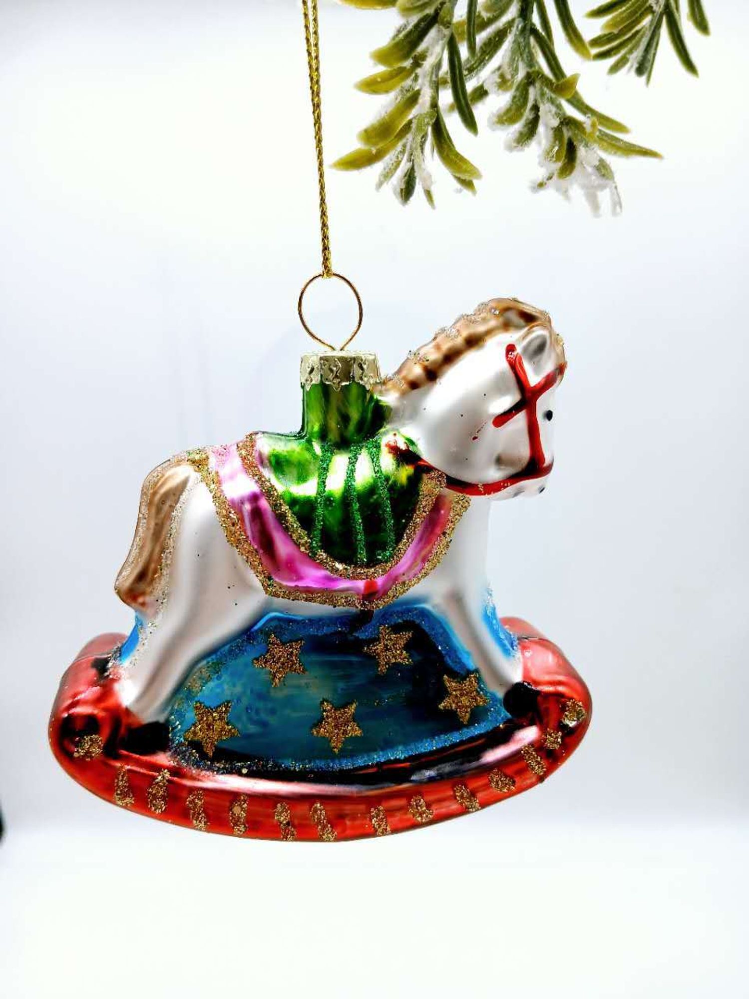 Шилэн тоглоом