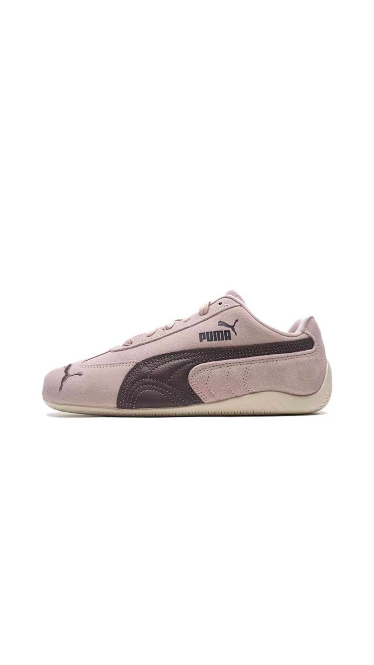 Puma Speedcat 