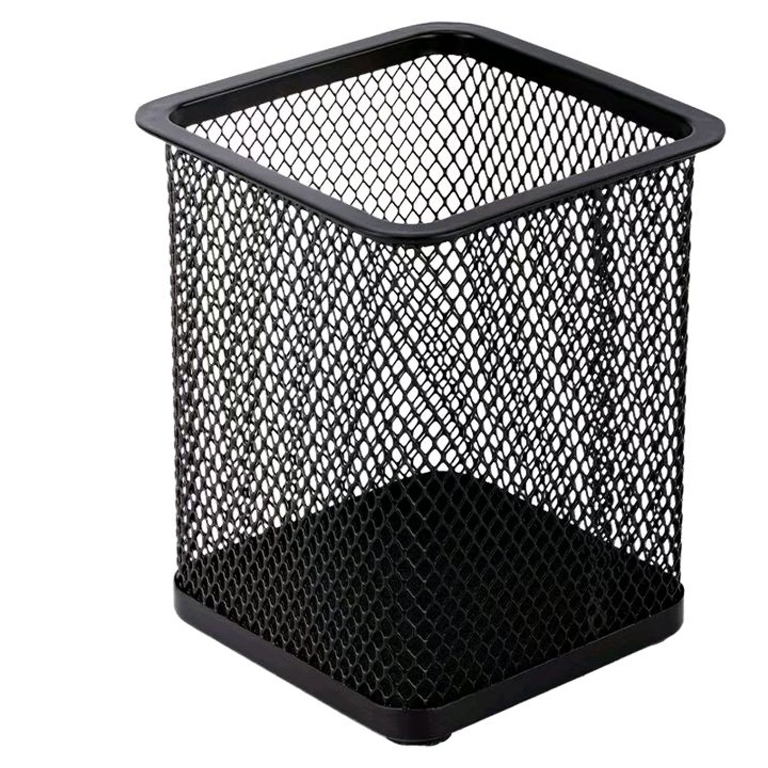 Үзэгний сав Deli 908 төмөр 