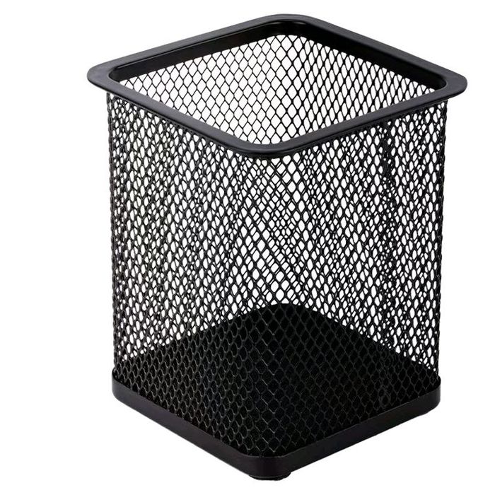 Үзэгний сав Deli 908 төмөр 