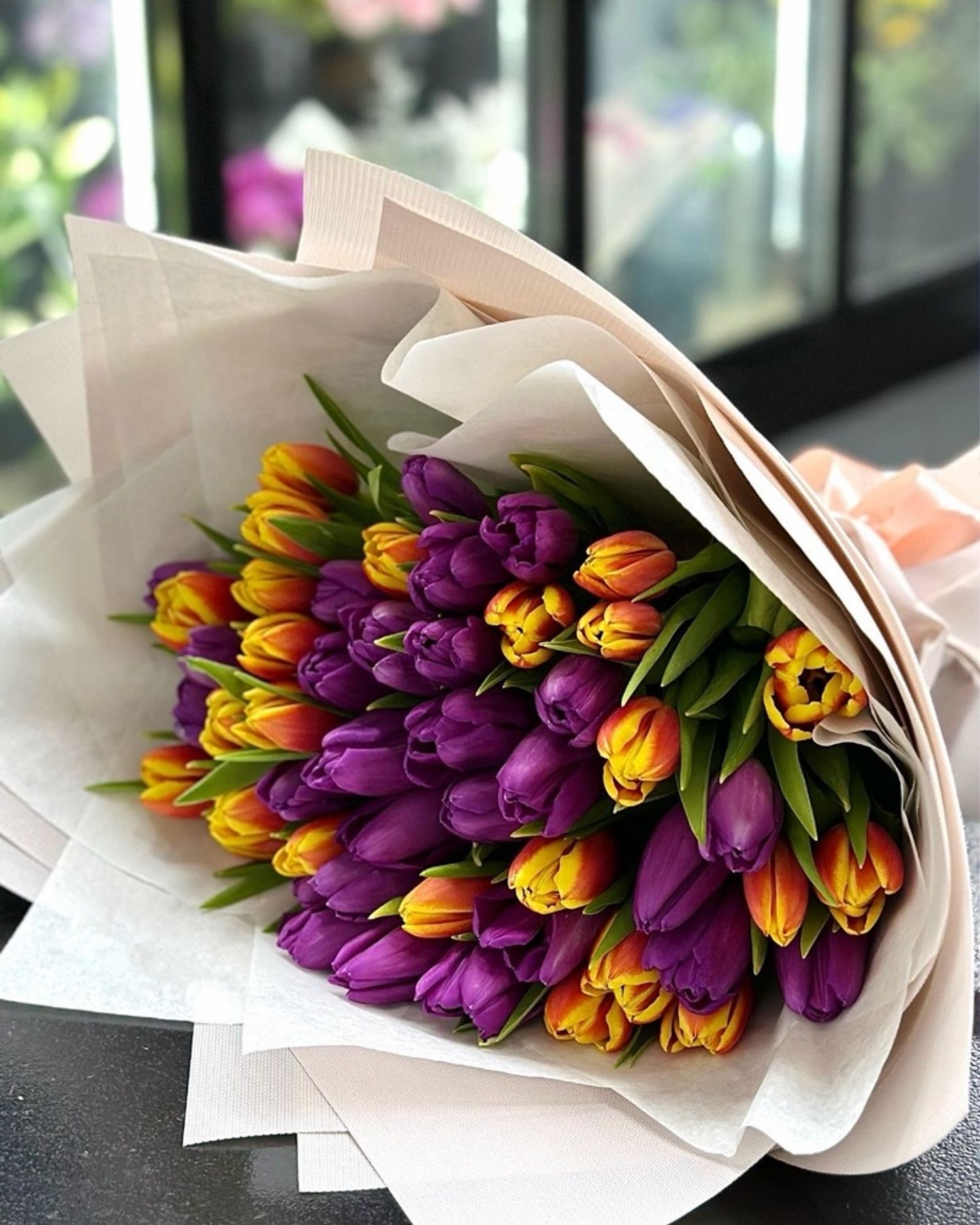 Голланд алтанзул нил ягаан