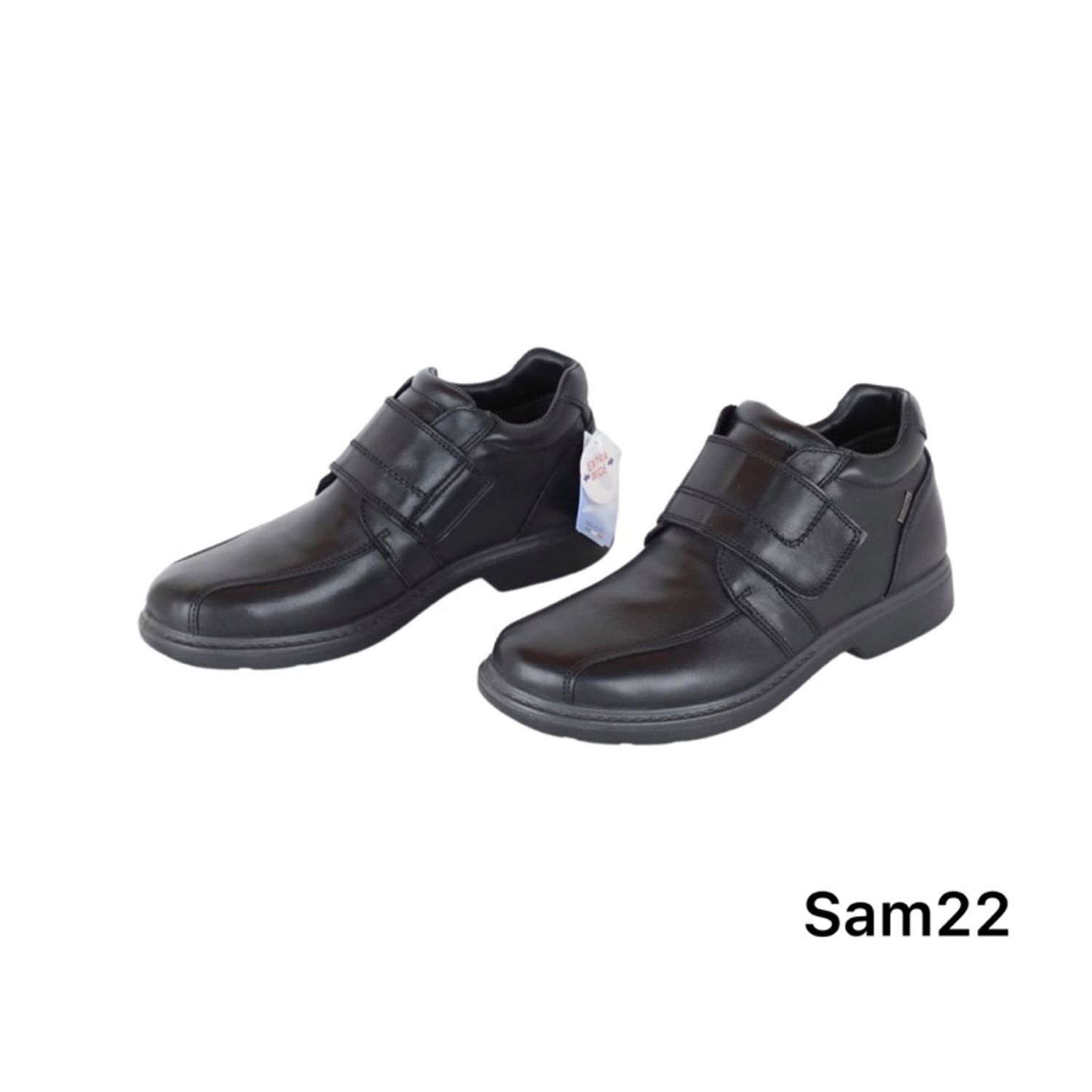 IMAC 19 sam22