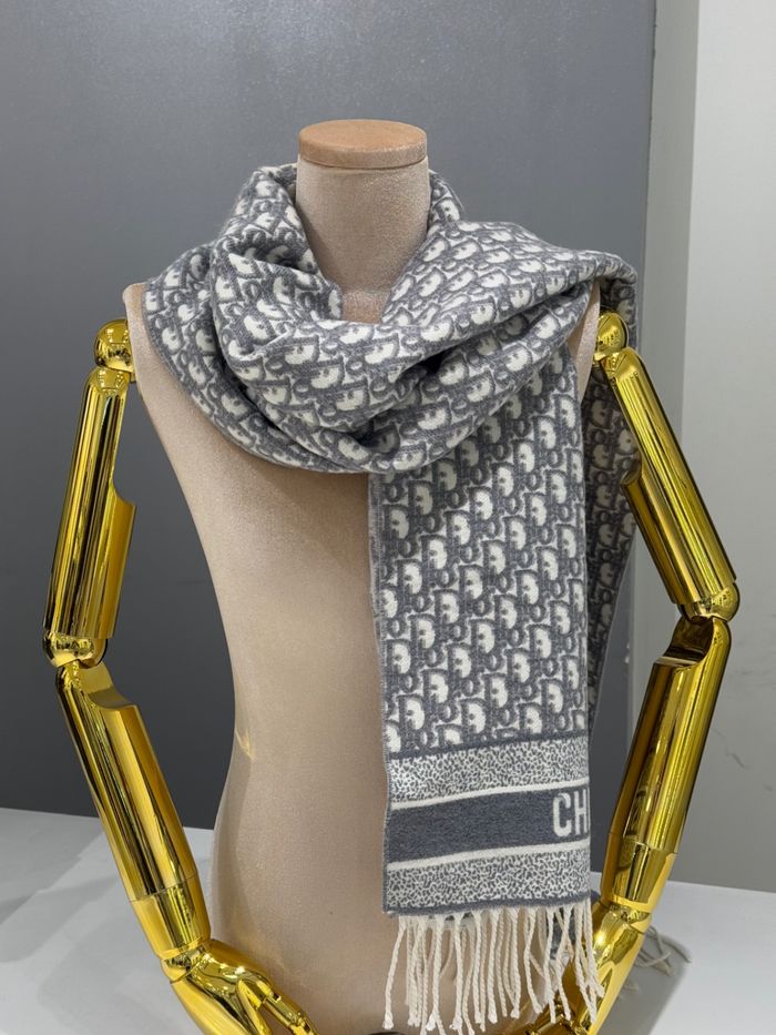 Кашмер ороолт