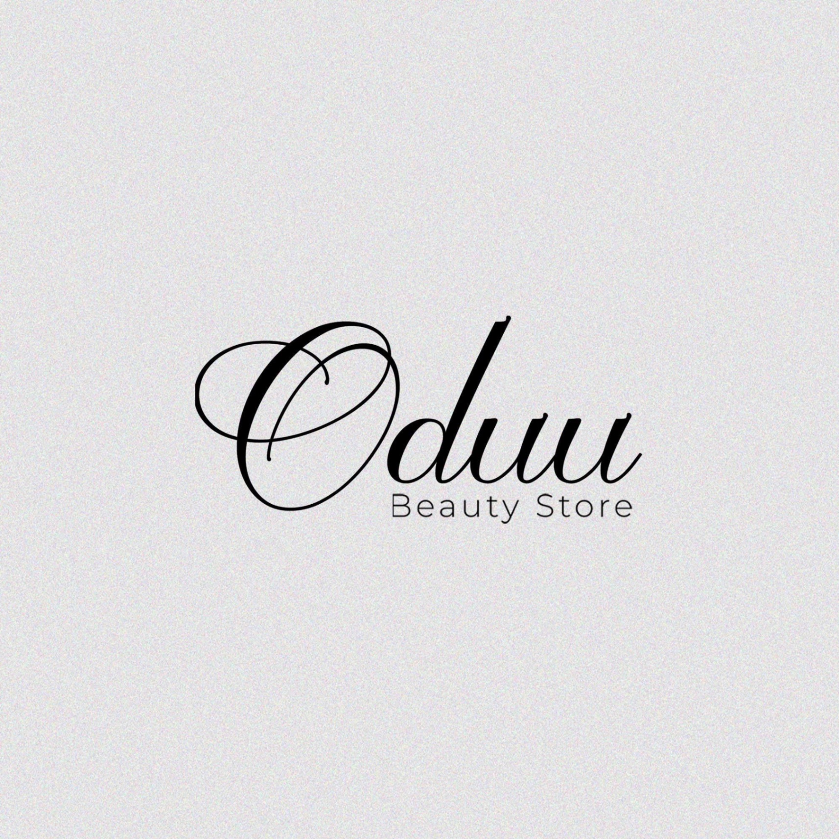 Company name