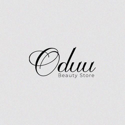 Oduu beauty store
