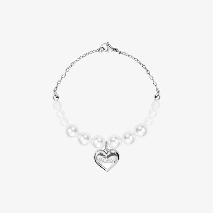 LABUBU - ROCK THE UNIVERSE DOLL