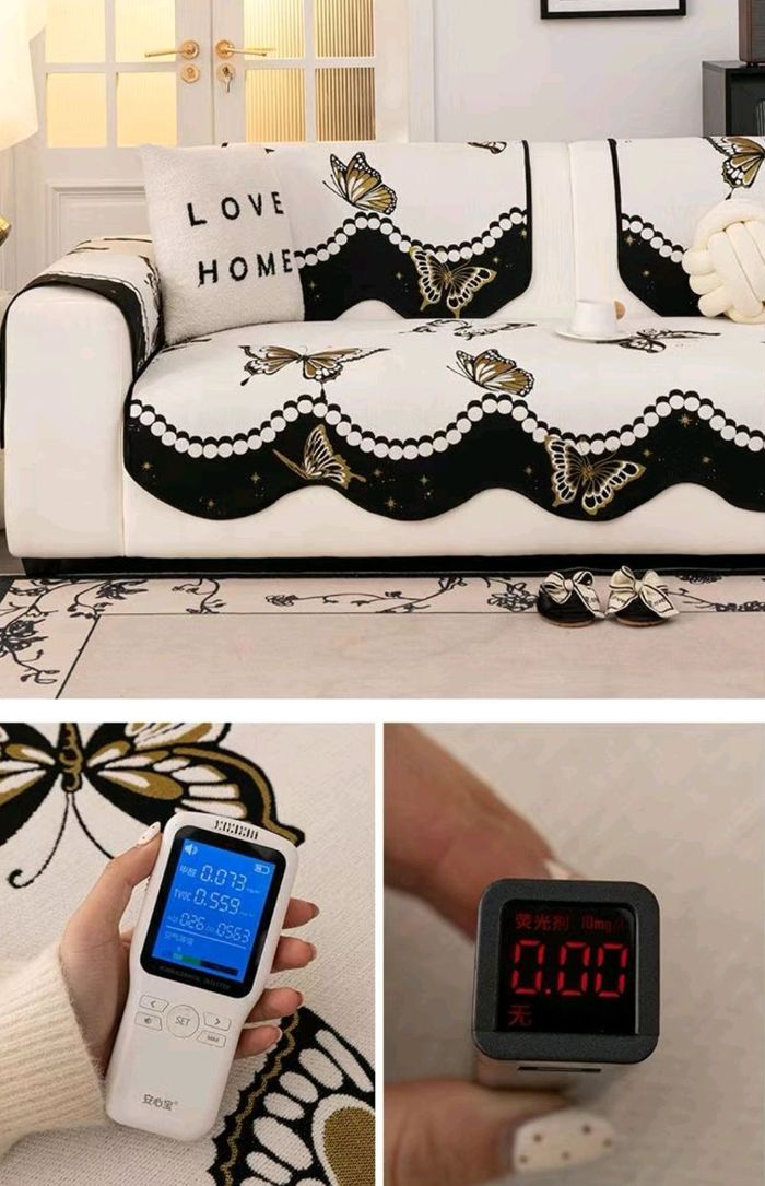 Буйдан бүтээлэг 90*210