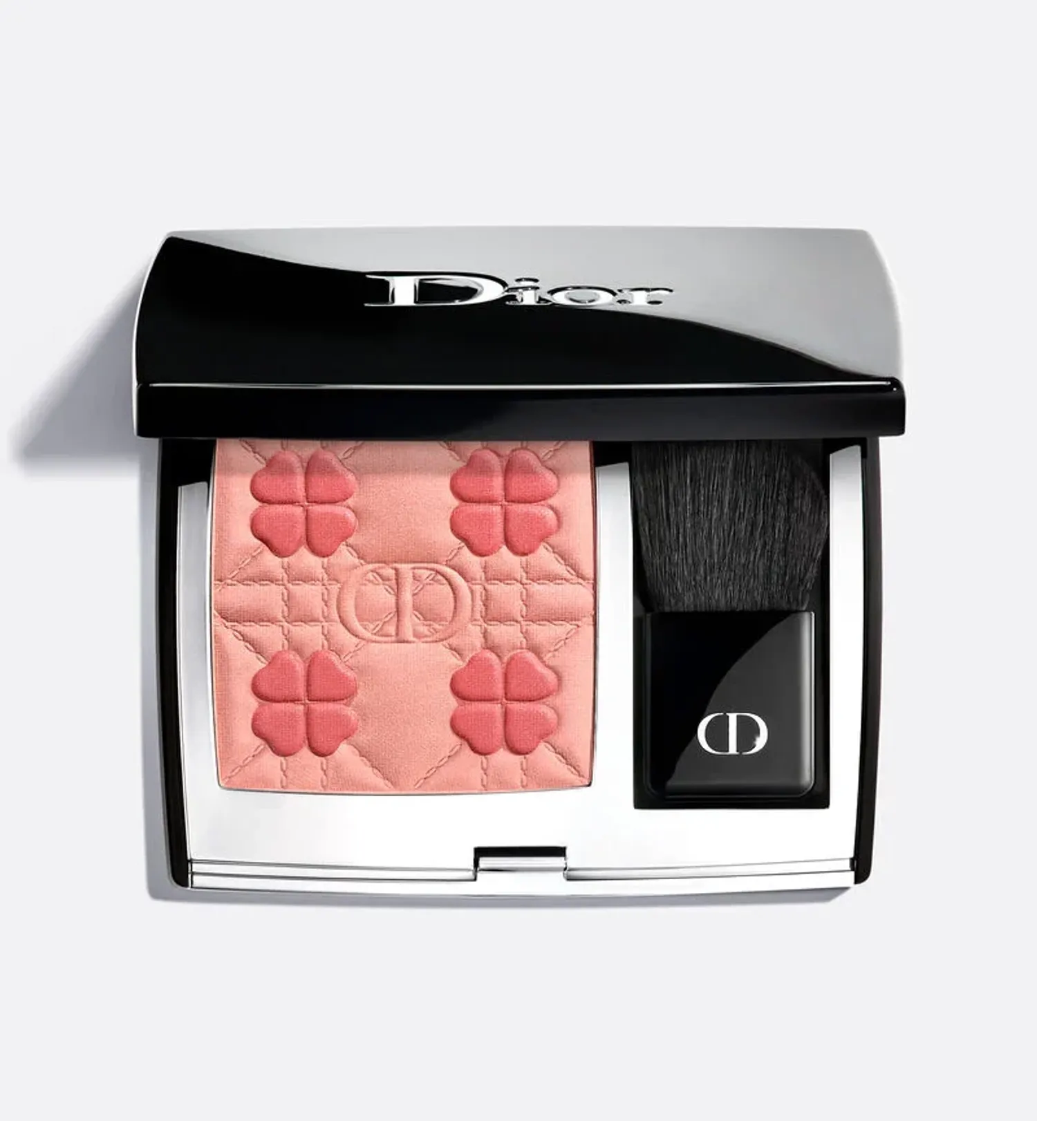 Dior Rouge Blush - Limited Edition