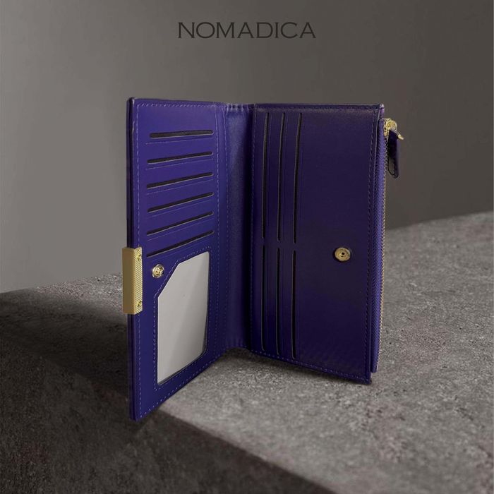 Нимгэн арьсан түрийвч 