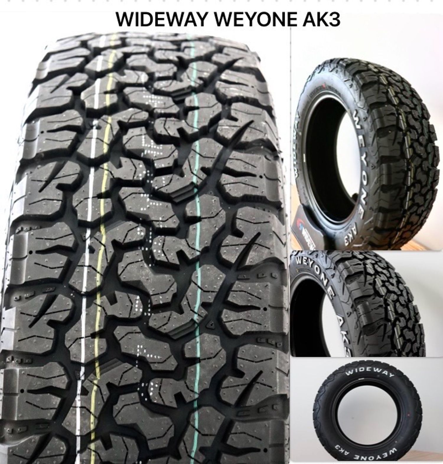 https://cdn.zochil.shop/d95898ae-20c6-4564-88b3-3f3f010db1f7_t1500.jpg