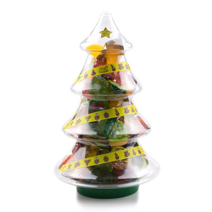 Цэлцэгнүүр Гацуур 1.5кг