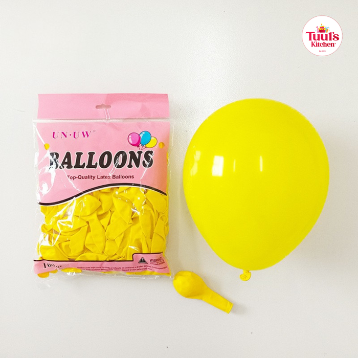 Макарон шар шаар